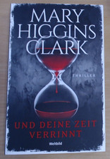 Mary Higgins Clark - und deine
