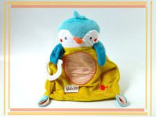 Topomini pinguin vogel - topomini, 🐧vogel