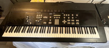 Vintage Rare Kurzweil 250