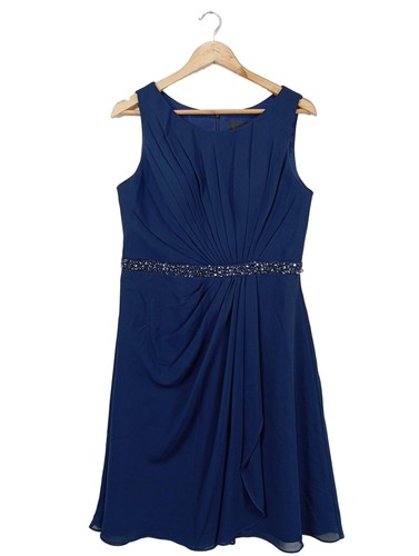 Mascara abendkleid damen - mascara,