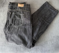 Roleff - Motorradhose ?️  Racewear 36 Herren Jeans