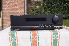 Harman kardon verstärker - kardon, avi