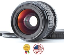 [Top NEUWERTIG] SMC Pentax A