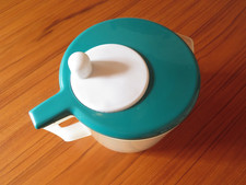 Salat-Schleuder (2,5 Liter)   Wie neu.