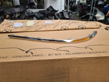 VW Passat CC Facelift