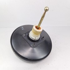 B80 Original Bremskraftverstärker VW Polo 6N1 6N1614105B 3.7752-9601.4