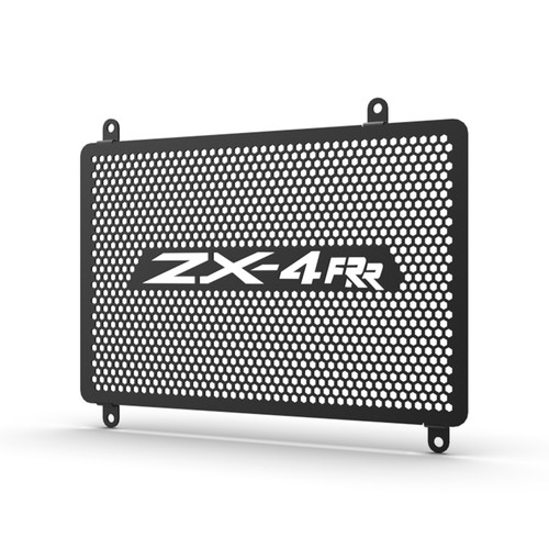 Motorrad kühlerschutz für - kühlerschutz,