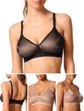 Gossard Glossies Bralette BH