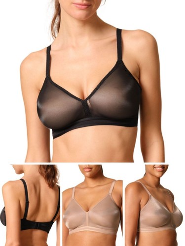 Gossard glossies bralette - glossies, bh