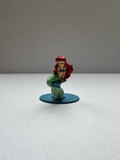 Disney Mystery Figure Arielle