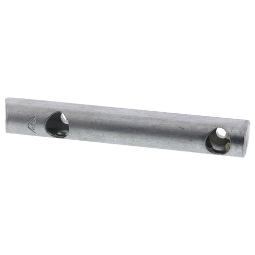Roto eckband 3 100 - nt, 3/100