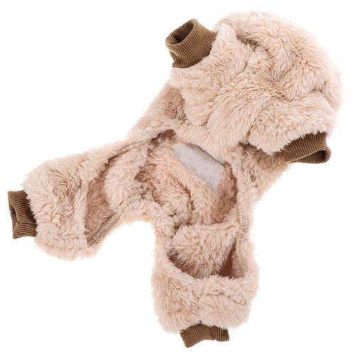 Pulli für hunde - pulli,