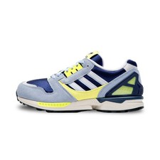 Original adidas ZX 8000 Dark