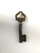 Messing Korkenzieher