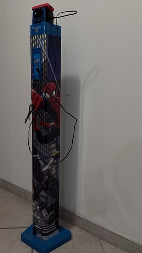 Tower speaker k8050 von - speaker,