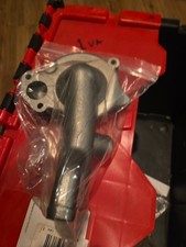 W108 W110 W111 W113 300SEL