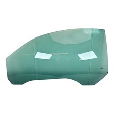 Scheibe Seitenscheibe vorne links VW Beetle Cabrio 1Y 1Y0845201A