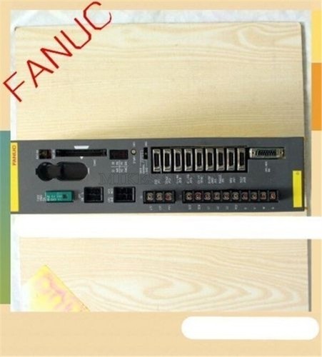 1pcs used power mate - used, fanuc