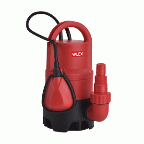 Valex elektro pumpe - valex,