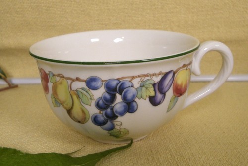 Villeroy boch melina - melina,