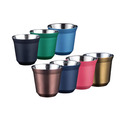 Original nespresso pixie - original,