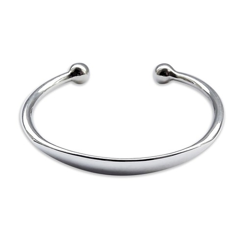 Damen torque armband - damen,
