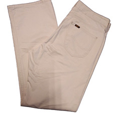 LEE Chinohose Modell: NASH