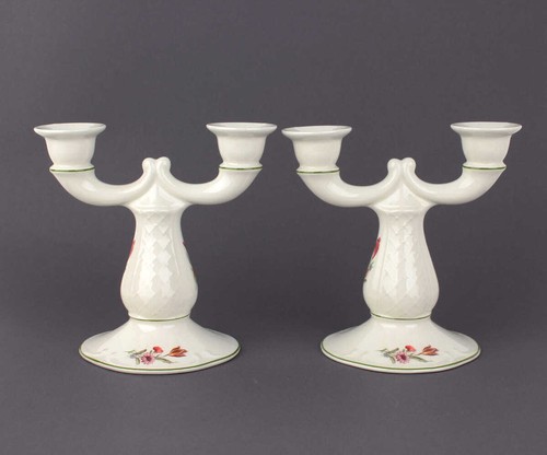 Villeroy boch tulipe - &,