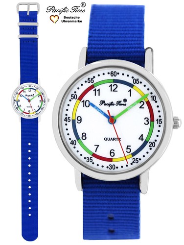 Armbanduhr kinder uhr - armbanduhr,