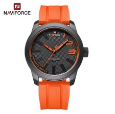 Herren Armbanduhr Luxus