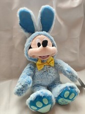 Disney mickey mouse - mouse, maus