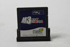 R4 Revolution Karte M3 Karte