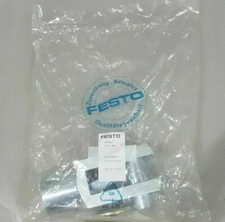 Festo SG-M36X2 9581 Gabelkopf