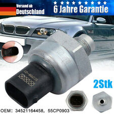 2X Bremse ABS DSC Drucksensor