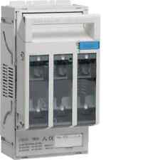 Sicherungslasttrennschalter LT