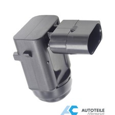1x Parksensor PDC Sensor