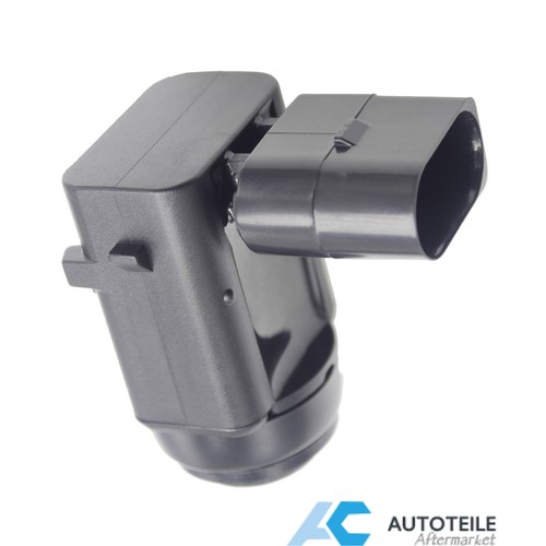 Parksensor pdc sensor - 1x,