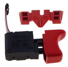 Bosch Schalter GSR 18V-55 GSB