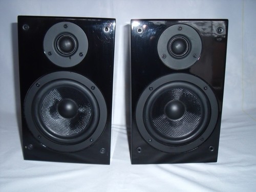 Boxen philips dsm 713 super - boxen,