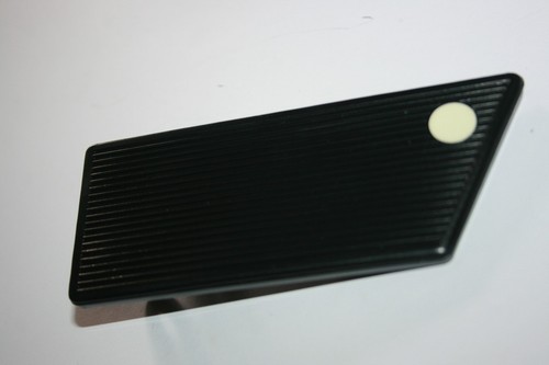 Original porsche 911 930 - original,