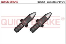QUICK BRAKE (11674K) Schraube