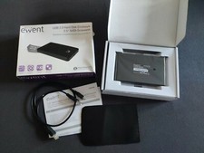 Ewent usb 0 - usb, 2.0