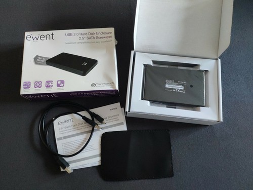 Ewent usb 0 - ewent,