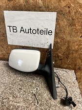 BMW E60 E61 LCI Facelift