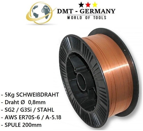 5kg sg2 g3si - sg2,