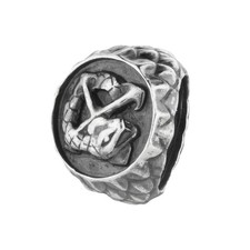 Schlange m Kreuz 150110271001