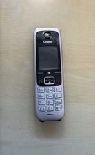 Siemens Gigaset C430 Mobilteil