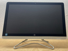 HP All-in-One PC 24-e059ng –