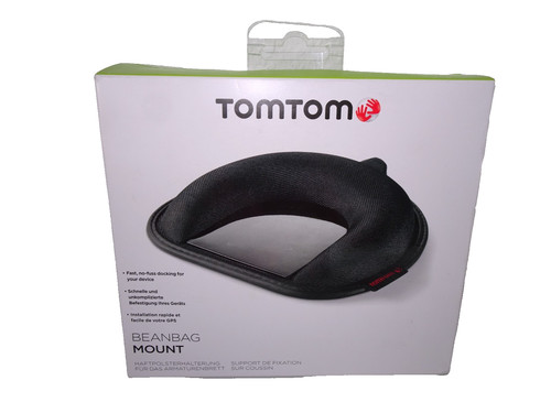 Tom armaturenbrett - tom,