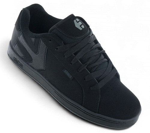 Etnies fader 4101000203 - etnies, 4101000203-013
